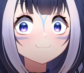 🦈 167c5869 telegram sticker