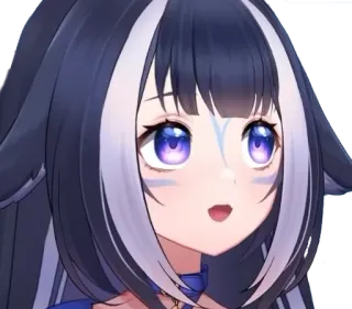 🦈 39314f67 telegram sticker