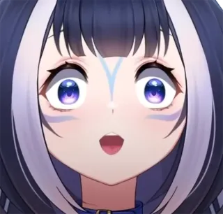 🦈 64166735 telegram sticker