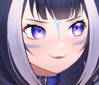 🦈 834565f6 telegram sticker