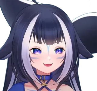 🦈 92ab5202 telegram sticker