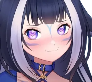 🦈 db196030 telegram sticker