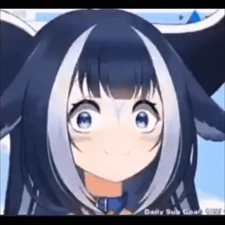 👀 1b858faf telegram sticker