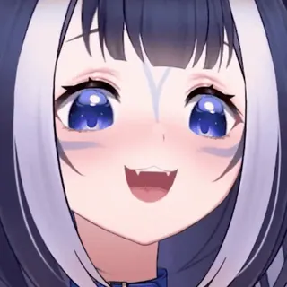 😊 6e2413b6 telegram sticker