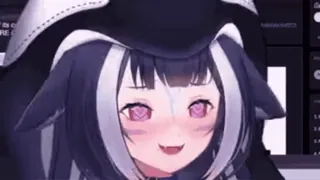 Shylily memes :: @fStikBot whatsapp stickers