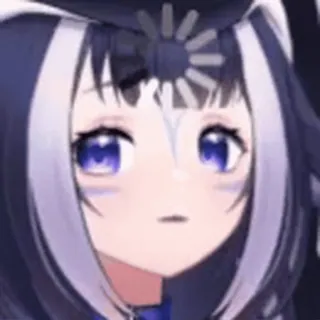 Shylily memes :: @fStikBot telegram stickers