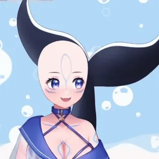 👾 1a34ee4b telegram sticker