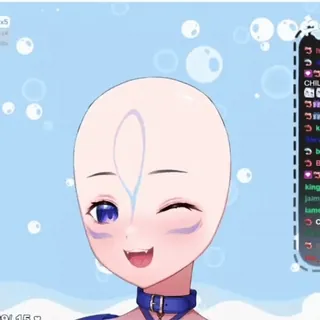 👾 1df6f501 telegram sticker