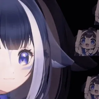 👾 471ddef0 telegram sticker