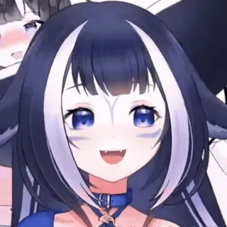 👾 4a6d42f7 telegram sticker