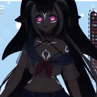 👾 5605b3ce telegram sticker