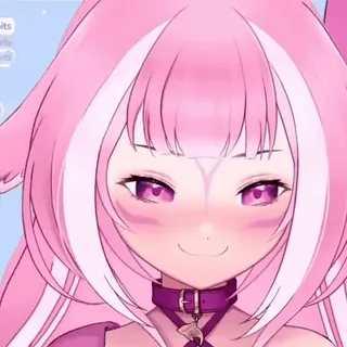 👾 9981587b telegram sticker