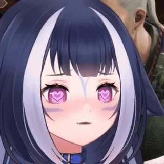 👾 a190772c telegram sticker