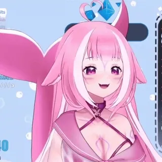 👾 cd561f85 telegram sticker