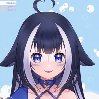 👾 e0f63346 telegram sticker