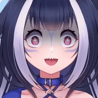 👾 e6b71330 telegram sticker