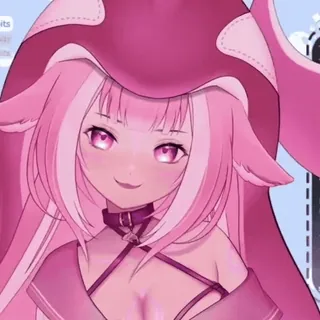 👾 fae3c5cb telegram sticker