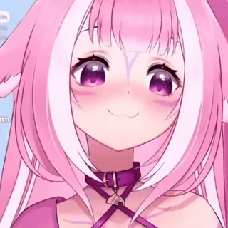 👾 fd248ade telegram sticker