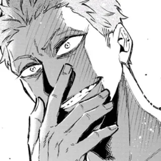 😃 2b2ede4b whatsapp sticker