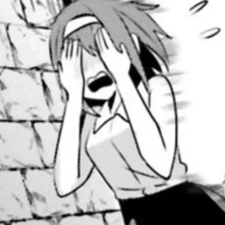 😖 32a2099c whatsapp sticker