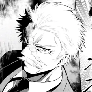 45 (@CalsiBot) telegram stickers