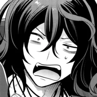 🤨 9ac4400a whatsapp sticker