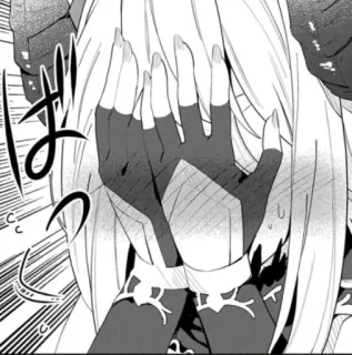 🙈 aa54cf44 whatsapp sticker