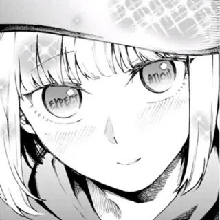 🥺 b718befc whatsapp sticker