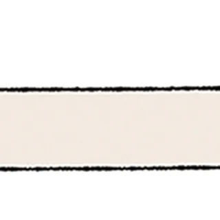 😺 332fccba telegram sticker