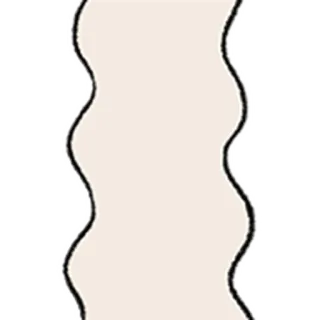 😺 342adfc2 telegram sticker