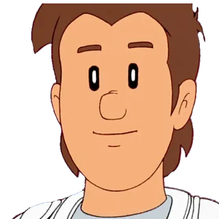 🙂 4b856844 telegram sticker