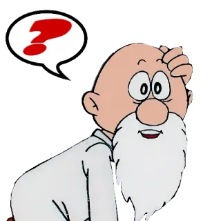 SIAMO FATTI COSI' @STIKERFORALL whatsapp stickers