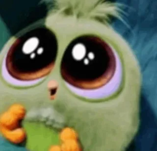 〰 19d0f3ee telegram sticker