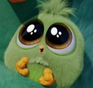 〰 a04c7968 telegram sticker