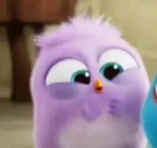 〰 cafbdc7c telegram sticker