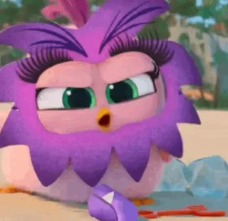 〰 db5277fa telegram sticker