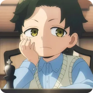 🙂 204a2355 whatsapp sticker