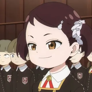 🙂 9f095163 whatsapp sticker