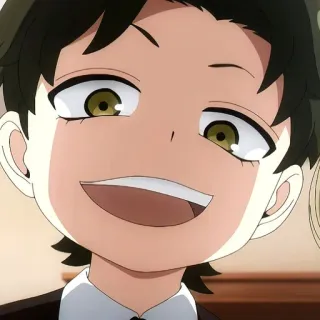 🙂 a6b9e1bf whatsapp sticker