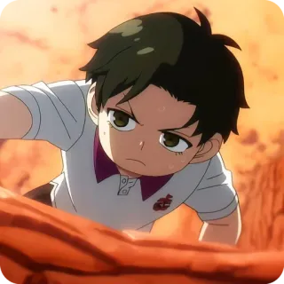 🙂 c14f2fc0 whatsapp sticker