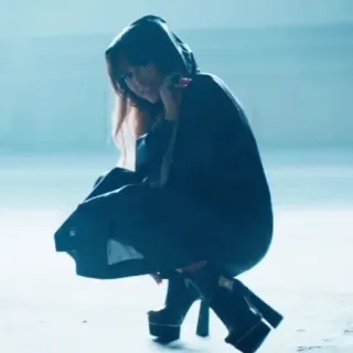 🌀 1c05ca27 telegram sticker