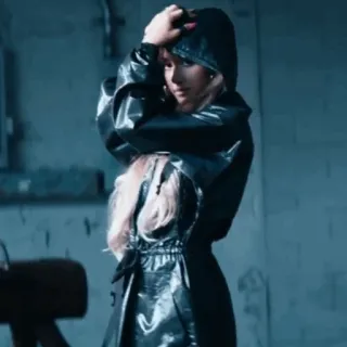 🌀 2fd15206 telegram sticker