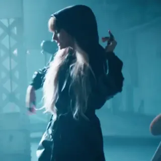 🌀 31136d67 telegram sticker