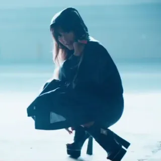 🌀 54e7dc1d telegram sticker