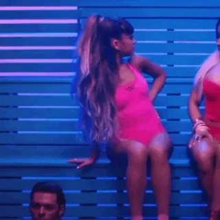 🌀 8cbee061 telegram sticker