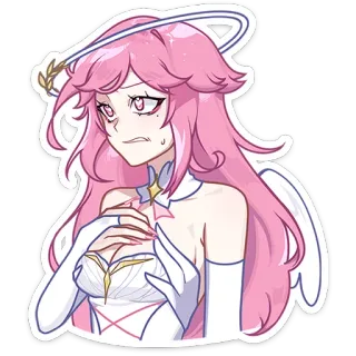 😬 175bde47 telegram sticker