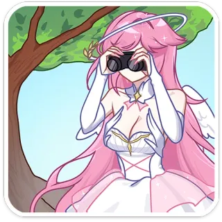 👀 79d188f1 telegram sticker