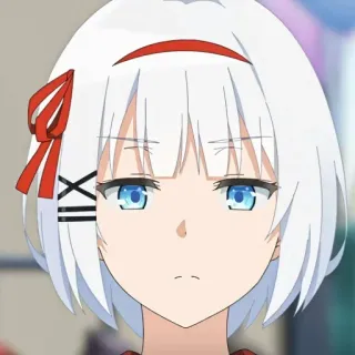 🍁 71f46b21 telegram sticker