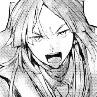 🤍 06f066ec telegram sticker