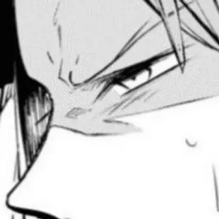 🤍 08fe20cd telegram sticker